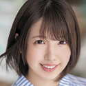 『一色さら』が出演したFC2無修正AV3作品まとめ！