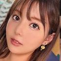 『一場サナ』が出演したFC2無修正AV1作品まとめ！