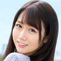 『市川愛茉』が出演したFC2無修正AV3作品まとめ！