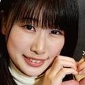 『市成心海』が出演したFC2無修正AV1作品まとめ！