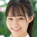 『岩弘麻里』が出演したFC2無修正AV1作品まとめ！