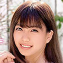 『泉ひなの』が出演したFC2無修正AV2作品まとめ！