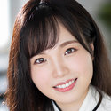『泉田栞』が出演したFC2無修正AV2作品まとめ！