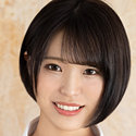 『かぐや凛』が出演したFC2無修正AV2作品まとめ！