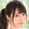 『上坂めい』が出演したFC2無修正AVまとめ！全13作品と視聴リンク