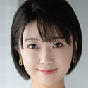 『上白美央』が出演したFC2無修正AV9作品まとめ！