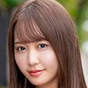 『神谷咲良』が出演したFC2無修正AV1作品まとめ！