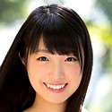 『神谷千佳』が出演したFC2無修正AV2作品まとめ！