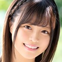 『奏音かのん』が出演したFC2無修正AV7作品まとめ！