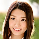 『香苗レノン』が出演したFC2無修正AV3作品まとめ！