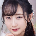 『神野ひな』が出演したFC2無修正AVまとめ！全17作品と視聴リンク
