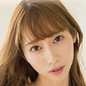 『神崎ゆま』が出演したFC2無修正AV1作品まとめ！