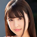 『柏木まい』が出演したFC2無修正AV2作品まとめ！