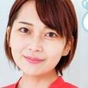 『香椎佳穂』が出演したFC2無修正AV7作品まとめ！