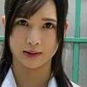 『香椎みすず』が出演したFC2無修正AV4作品まとめ！