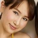 『香澄莉緒』が出演したFC2無修正AV1作品まとめ！