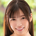 『片瀬みさ』が出演したFC2無修正AV1作品まとめ！