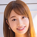 『加藤結衣』が出演したFC2無修正AV3作品まとめ！