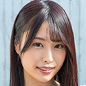 『桂木春香』が出演したFC2無修正AV2作品まとめ！
