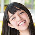 『向日葵』が出演したFC2無修正AV4作品まとめ！