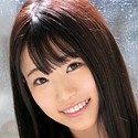 『河合ゆい』が出演したFC2無修正AV4作品まとめ！