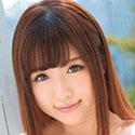 『河北はるな』が出演したFC2無修正AV1作品まとめ！
