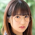 『河奈亜依』が出演したFC2無修正AV8作品まとめ！
