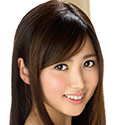 『川崎亜里沙』が出演したFC2無修正AV2作品まとめ！