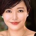 『川嶋美雲』が出演したFC2無修正AV1作品まとめ！