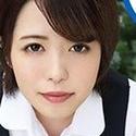 『木原琴美』が出演したFC2無修正AV2作品まとめ！