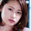 『菊池リナ』が出演したFC2無修正AV1作品まとめ！