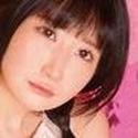 『君野このみ』が出演したFC2無修正AV1作品まとめ！