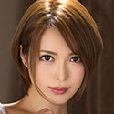 『君島みお』が出演したFC2無修正AV1作品まとめ！