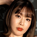 『木之宮ねいろ』が出演したFC2無修正AV2作品まとめ！