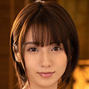 『吉良りん』が出演したFC2無修正AV5作品まとめ！