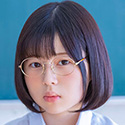 『霧島さな』が出演したFC2無修正AV4作品まとめ！