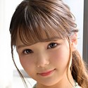 『木咲あんな』が出演したFC2無修正AV1作品まとめ！