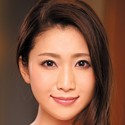 『妃ひかり』が出演したFC2無修正AV4作品まとめ！