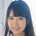 『希咲那奈』が出演したFC2無修正AV5作品まとめ！
