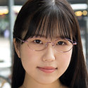 『岸和水』が出演したFC2無修正AV2作品まとめ！
