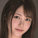 『希代あみ』が出演したFC2無修正AV1作品まとめ！