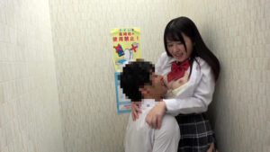 『美音ゆめ』が出演したFC2無修正AV2作品まとめ！