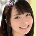 『清宮すず』が出演したFC2無修正AV2作品まとめ！