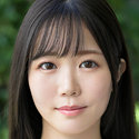 『恋音まい』が出演したFC2無修正AV1作品まとめ！