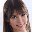 『心実るな』が出演したFC2無修正AV2作品まとめ！