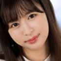 『ここな友紀』が出演したFC2無修正AV7作品まとめ！