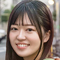 『小森はるき』が出演したFC2無修正AV4作品まとめ！