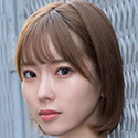 『紺野るり』が出演したFC2無修正AV7作品まとめ！