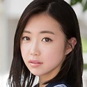 『小坂芽衣』が出演したFC2無修正AV1作品まとめ！