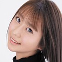 『琴羽みおな』が出演したFC2無修正AV3作品まとめ！